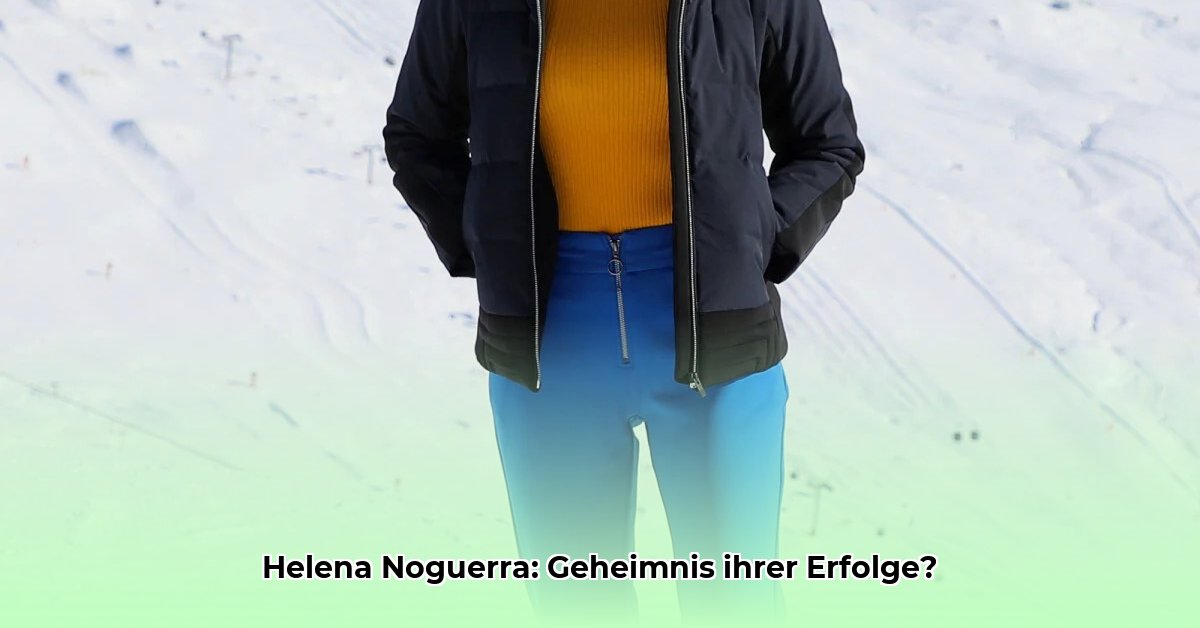 helena-noguerra
